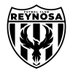 Reynosa FC (@reynosafct11) Twitter profile photo Reynosa FC (@reynosafct11) Twitter profile photo