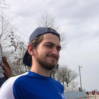 Barisko (@barisborazan) Twitter profile photo