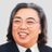 在日日本人のアイコン