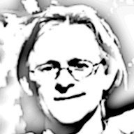 Mike Stuart (@mpgstuart) 's Twitter Profile Photo