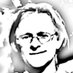 Mike Stuart (@mpgstuart) Twitter profile photo Mike Stuart (@mpgstuart) Twitter profile photo