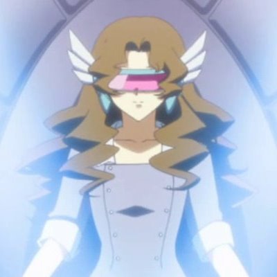 Female - 28 years old - ♎️ - Single - Pokémon Go - Trainer Name kazzi101 - Team Mystic - Level 43 - Trainer code-6649-8335-9611