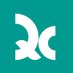 Quimperlé Communauté (@quimperleco) Twitter profile photo Quimperlé Communauté (@quimperleco) Twitter profile photo
