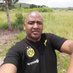 Thabani M. (@thabani_lloyd) Twitter profile photo Thabani M. (@thabani_lloyd) Twitter profile photo