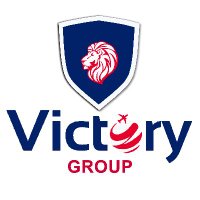 Victory Group(@VictoryGroupAU) 's Twitter Profile Photo