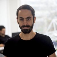 Fabiano Izzo (@fabsbaf) 's Twitter Profile