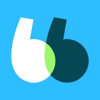 BlaBlaCar España(@blablacar_es) 's Twitter Profile Photo