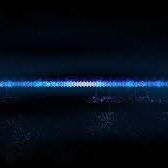 MK43096941's profile picture.