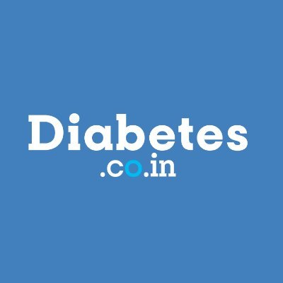 Helping diabetics live better and longer...