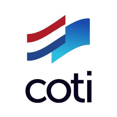 A long time COTI fan!
