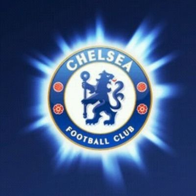 James46483098's profile picture. I'm kind , funny and cool to talk with