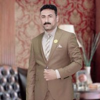 نعيم خليفه (@naeemkhaleefh) 's Twitter Profile Photo