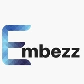 embezzonline's profile picture. https://t.co/JqEgllvRLR visit us for quality products from face masks, scarves, maternity bags and many more.