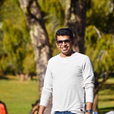 GolamSaidul's profile picture. 