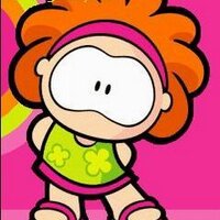 Meyte (@tete_2012) 's Twitter Profile