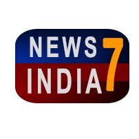 7Indialive1's profile picture. 