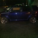 Daniel Ruberry - @DanielRuberry - Twitter