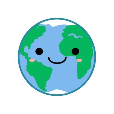 CANYOURESET2020's profile picture. #Yoga 🧘‍♀️| Fit Foodie 🍽️ | Coffee ☕️... Dogs 🐶 & Cats 🐱...