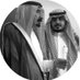 كمال العفيصان (@kuw055) Twitter profile photo كمال العفيصان (@kuw055) Twitter profile photo