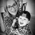 Louise McLaughlin (@loumcl001) Twitter profile photo Louise McLaughlin (@loumcl001) Twitter profile photo