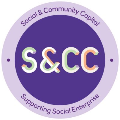Helping social enterprises deliver impact in the UK through loans and other support. Pls don’t tweet personal details. Contact the team 020 7672 1411