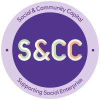 Social & Community Capital(@SocComCap) 's Twitter Profileg