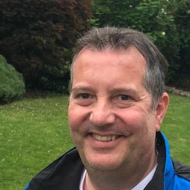 john_davie's profile picture. L3 Development Jumps Coach 🎧🥇