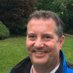John Davie (@john_davie) Twitter profile photo John Davie (@john_davie) Twitter profile photo