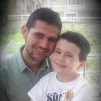 Mahmut Okdemir (@okdemirmahmut) 's Twitter Profile Photo Mahmut Okdemir (@okdemirmahmut) 's Twitter Profile Photo