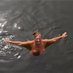 Donna Price (@nakedfreestyler) Twitter profile photo Donna Price (@nakedfreestyler) Twitter profile photo