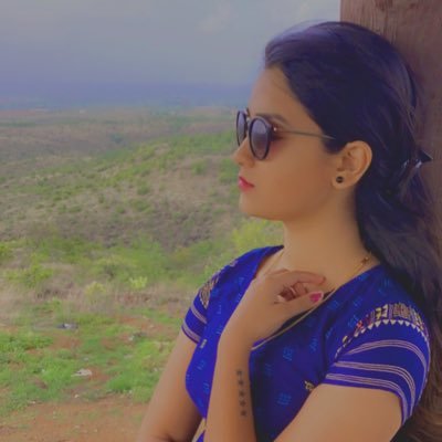 shamika1909's profile picture. 19 June 🎂