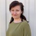 Pauliina Pietilä (@pauliinapietila) Twitter profile photo Pauliina Pietilä (@pauliinapietila) Twitter profile photo