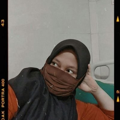 Fadheapw_'s profile picture. Allah SWT || Herucakra'17