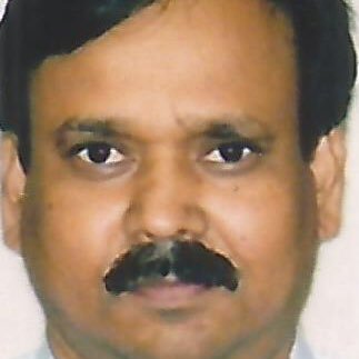 DilipKMaiti2's profile picture. My research works involve Synthesis, Nanoscience, Organic Electronics and Smart Device Fabrication