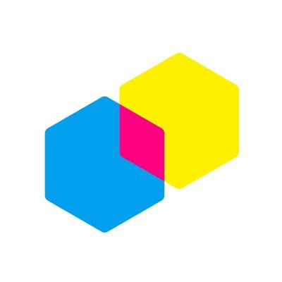 talentbook_jp's profile picture. talentbook（タレントブック）は、「この人みたいになりたい」からはじまるロールモデル就活・転職サイト。
企業で働く社員のリアルなキャリアストーリーから、あなたの未来を重ねられるロールモデルを見つけられます。