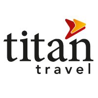 TitanTravelPR (@titantravelpr) 's Twitter Profile