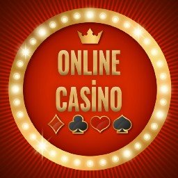 Casinos online portugueses - Casinos online portugueses -
