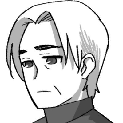 中須さんのプロフィール画像