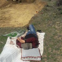 Haroon (@haroon64706806) 's Twitter Profile