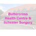 Buttercross Health Centre & Ilchester Surgery (@BHC_ILCHSurgery) Twitter profile photo