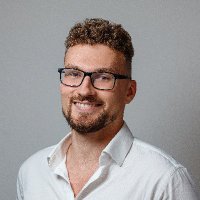 Slava Podmurnyi (@podmurnyi) 's Twitter Profile