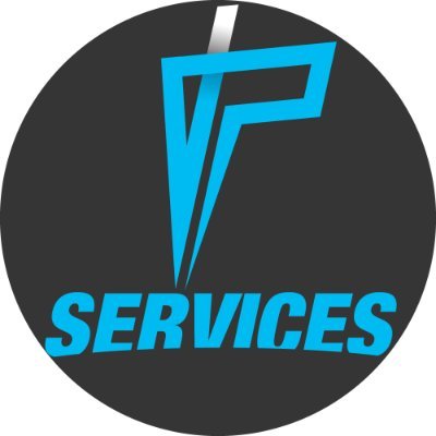 Vipservices0's profile picture. We offering our creative services on Fiverr. If you are looking for a high-quality services in affordable prices then you are at right place. 🙂
Contact Us