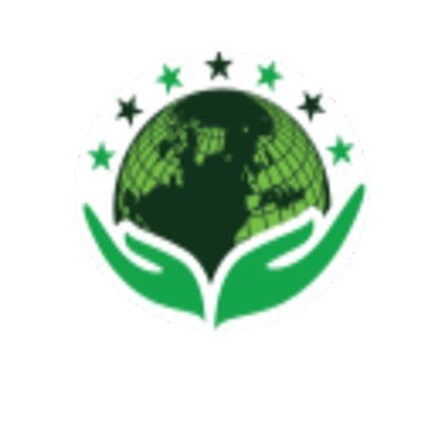 GFREF is a non -Governmental Organisation that promotes
Healthcare,Education&Empowerment Reg No:CAC/IT/No 79378. gfrefnigeria@gmail.com
Bank:UBA $ : 3002891102