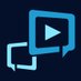 DevTalks (@devtalksde) Twitter profile photo DevTalks (@devtalksde) Twitter profile photo