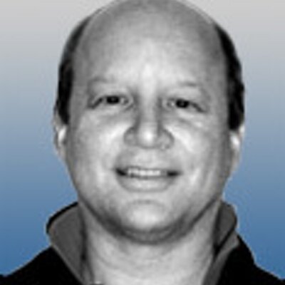 American music industry analyst and critic and author of Lefsetz Letter Bob Lefsetz American music industry analyst and critic and author of Lefsetz Letter