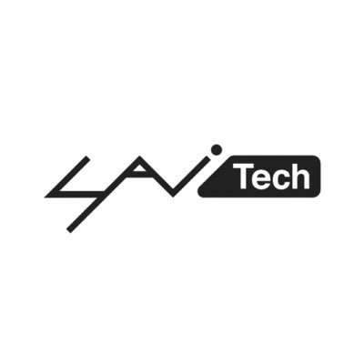 Saitech公式 プログラミングスクール Info Saitech Twitter