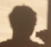 sunjeevgulati's profile picture. Husband, Geek, Software Developer, Jack of Many Hobbies, Lover of Good Food.
