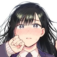 時田時雨 (@tokitashigure) 's Twitter Profile Photo 時田時雨 (@tokitashigure) 's Twitter Profile Photo
