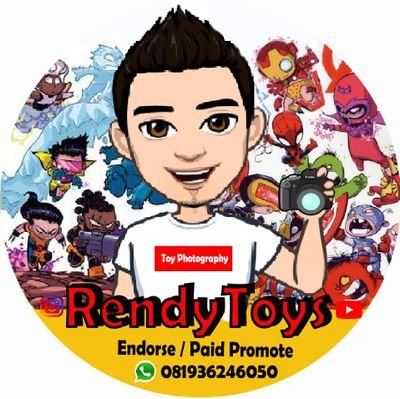 toy photograper, gamers, action figure lovers