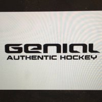 genial_hockey (@genialhockey) 's Twitter Profile